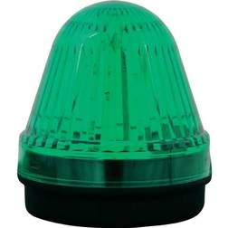 Compro Lumineux 24 V DC/AC IP65 1 pc