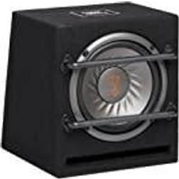 JBL Car HiFi Subwoofer, BassPro