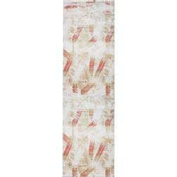 Pierre Cardin Diamond 2790B Beige, Rosa