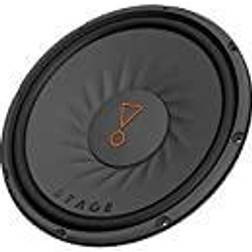 JBL Car HiFi Subwoofer, Stage 102