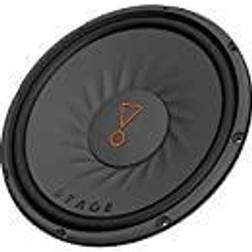 JBL Stage 102 Subwoofer 900W
