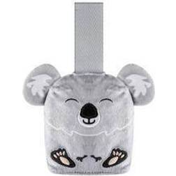 Reer Sleepy Koala 52451 Warmweiß Nachtlicht