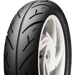 Duro HF908F 100/90-12 Tire