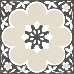 FloorPops FP4662 30.5x30.5cm