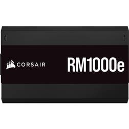 Corsair RM1000e 2023 Modular Low-Noise