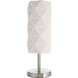 Deko Light Asterope linear 346003 Bordslampa