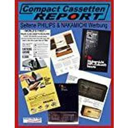 Compact Cassetten