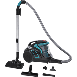 Hoover H-POWER 700 HP730ALG 011 2 L Aspirateur Sans Sac