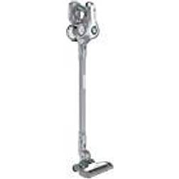 Hoover H-FREE 700 Sin Cable 22V