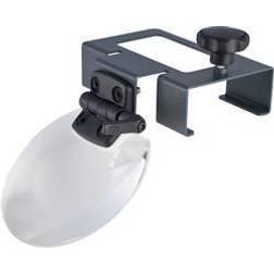 L2W 215500-01 Accesorios De La Luminaria De Brazo Articulado