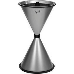 TKG Zandasbak Diabolo