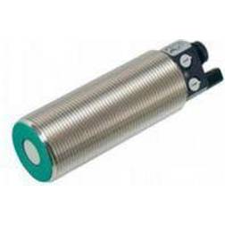 Pepperl+Fuchs Fabrik Ultraschallsensor 238376