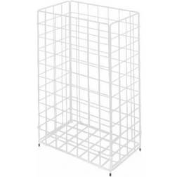 CWS Hygiene 903102000 301 Waste paper basket 410