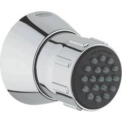 Grohe Relexa 50 Douche Latérale 28286000