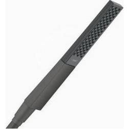 Hansgrohe Rainfinity Douchette 1 Jet 26867340