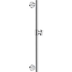 Hansgrohe Unica Comfort Barre De Douche 26401000 Chrome
