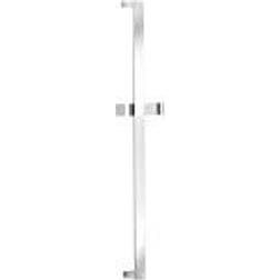 Keuco Edition 11 Brausestange 51185010900