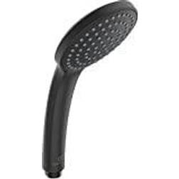 Ideal Standard rain Douchette B9402XG 1 Jet
