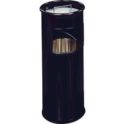 Durable 3330 333001 Garbage bin 17 H 305