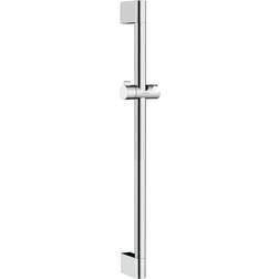 Hansgrohe Unica Brausestange Croma 65 cm Cromato 26505000