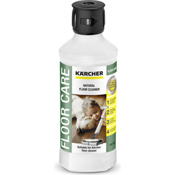 Kärcher RM 538 Universal Gulvrens 500ml