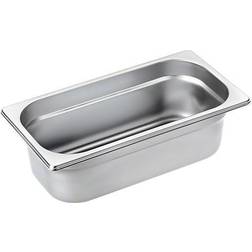 Miele DGG 7