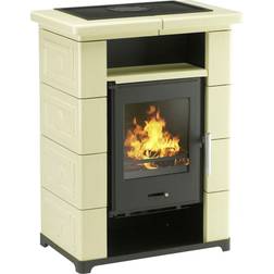 Wamsler Montafon KF 108 W20001087005
