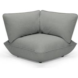 Fatboy Sumo Hjørnestykke Modulsofa