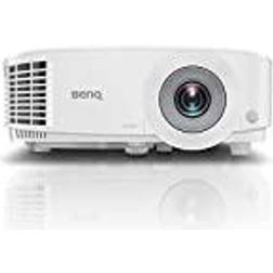 Benq projector PJ MS550