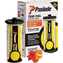 Paslode Universal Trim Cell: All Nailers 816007