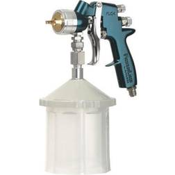 FLG-HVS-322 HVLP Spray Suction