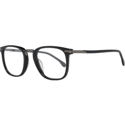 Lozza VL4152 Briller - Black