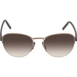 Porsche Design P8677