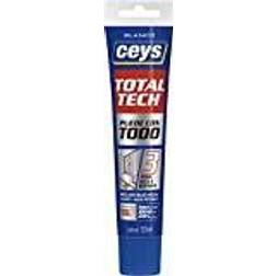 Ceys 507232 125 Ml Glue Weiß