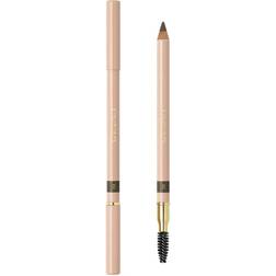 Gucci Definition Sourcils Double-Ended Eyebrow