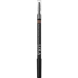 Lola Pomade Eyebrow Pencil