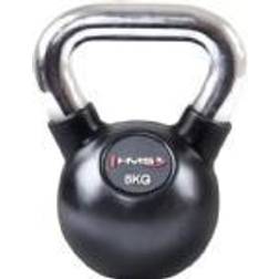 HMS Kettlebell KGC 6 kg