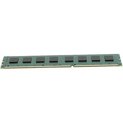 AddOn 8GB DDR3 SDRAM Memory Module
