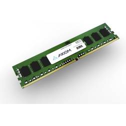 Axiom 32GB DDR4-2400 ECC RDIMM for Cisco UCS-SP-M32-RVA