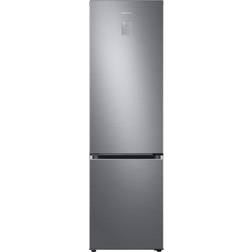Samsung RB7300 RL38C776ASR Køleskab Rustfrit Stål Rostfritt Stål