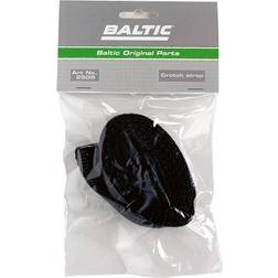 Baltic Schrittgurt-Set für Schwimmwesten 30 mm