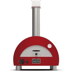 Alfa Moderno Portable Pizza Gas