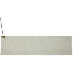 Thermo Tech Thermo TECH Polyester Varmefolie 230 V 400 W