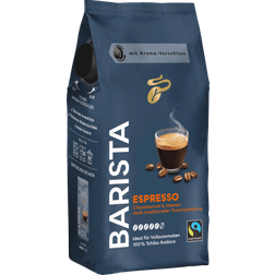 Tchibo Barista Espresso 1kg Ganze