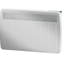 Dimplex PLX 150E 376210 1500W IP24 Blanc