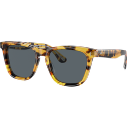 Oliver Peoples Man Sunglass OV5449SU Lynes Sun