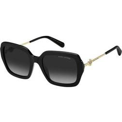 Marc Jacobs 807/9O
