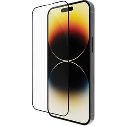 dbramante1928 iPhone 14 Pro Max Screen Protector