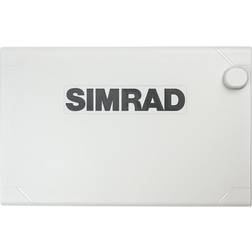 Simrad Suncover til nss evo3 9"