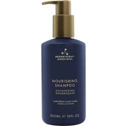 Aromatherapy Associates Nourishing Shampoo 300Ml